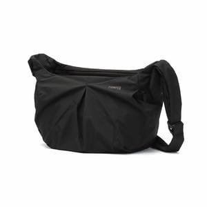 CAMPER カンペール Climaco ショルダーバッグ 5133740｜【正規販売店