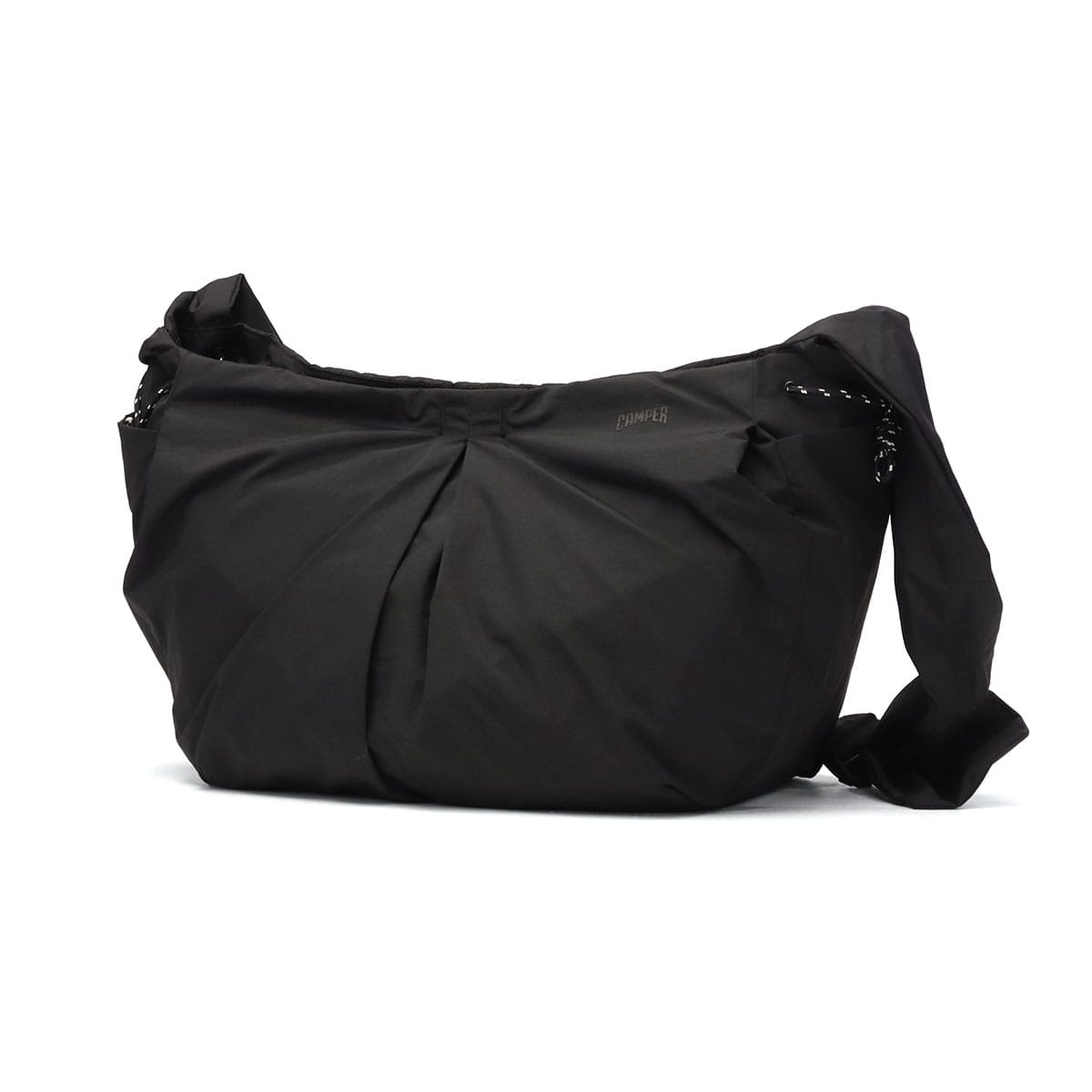 CAMPER カンペール Climaco ショルダーバッグ 5133840｜【正規販売店 