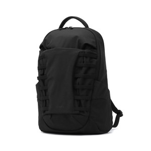 CAMPER カンペール U12 リュック リュック 5135442｜【正規販売店
