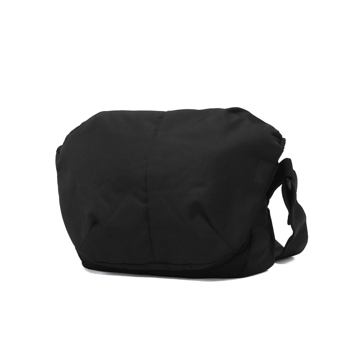 CAMPER カンペール U15 ショルダー ショルダーバッグ 5135942｜【正規 