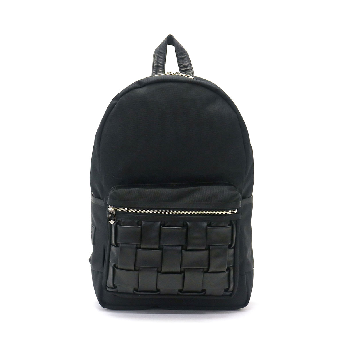 CARRYNEST キャリーネスト O BACK NEST リュックサック｜【正規販売店 