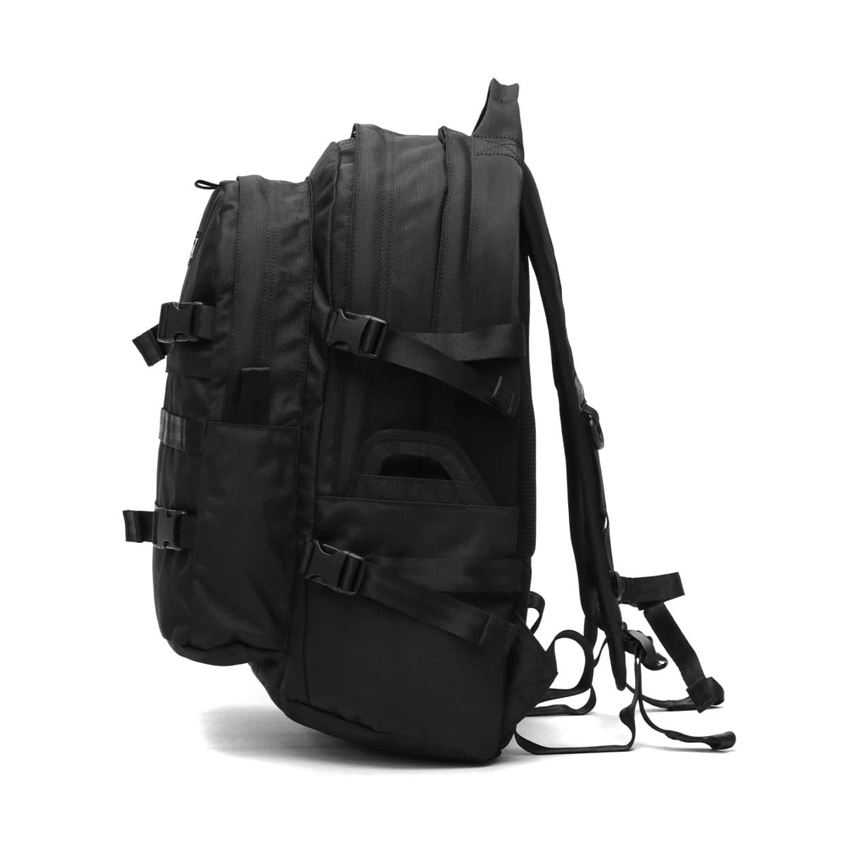 正規取扱店】NEW ERA ニューエラ CARRIER PACK バックパック 35L