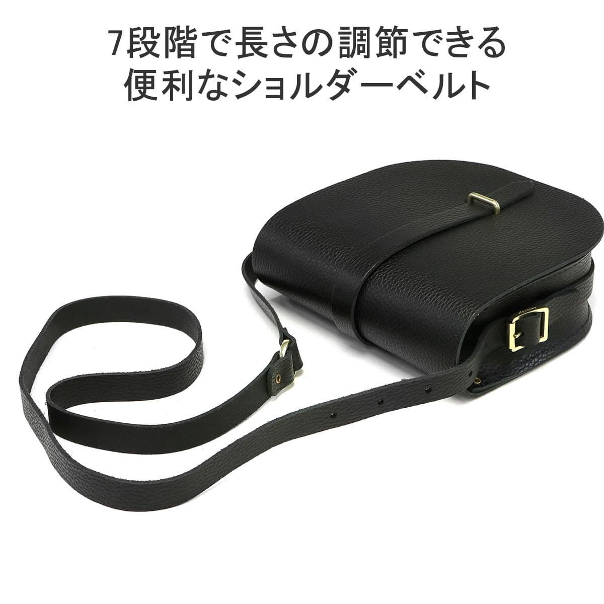 日本正規品】THE CAMBRIDGE SATCHEL Co. ザ ケンブリッジ 日本正規品】THE CAMBRIDGE SATCHEL Co. ザ ケンブリッジ