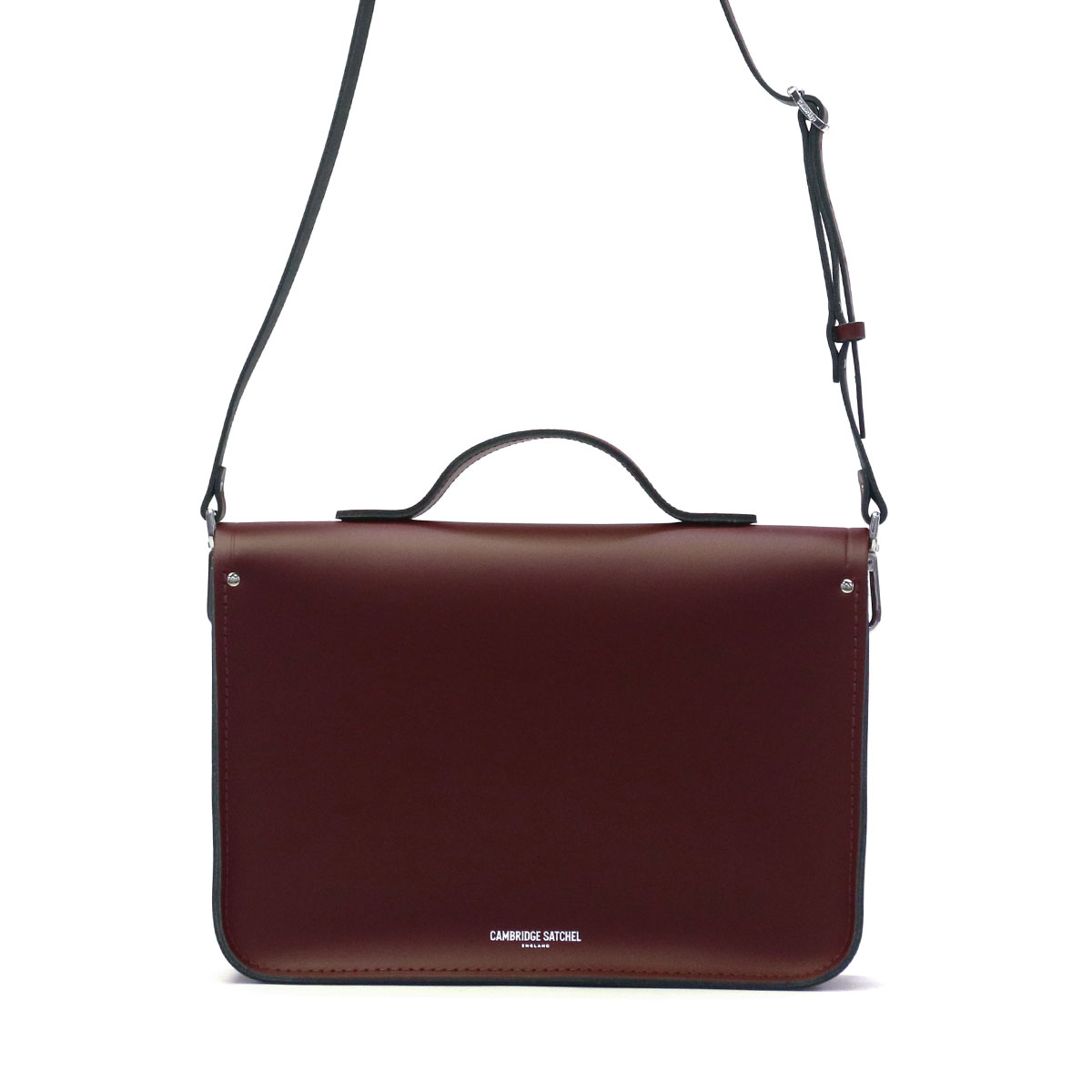 日本正規品】THE CAMBRIDGE SATCHEL Co. ザ ケンブリッジ