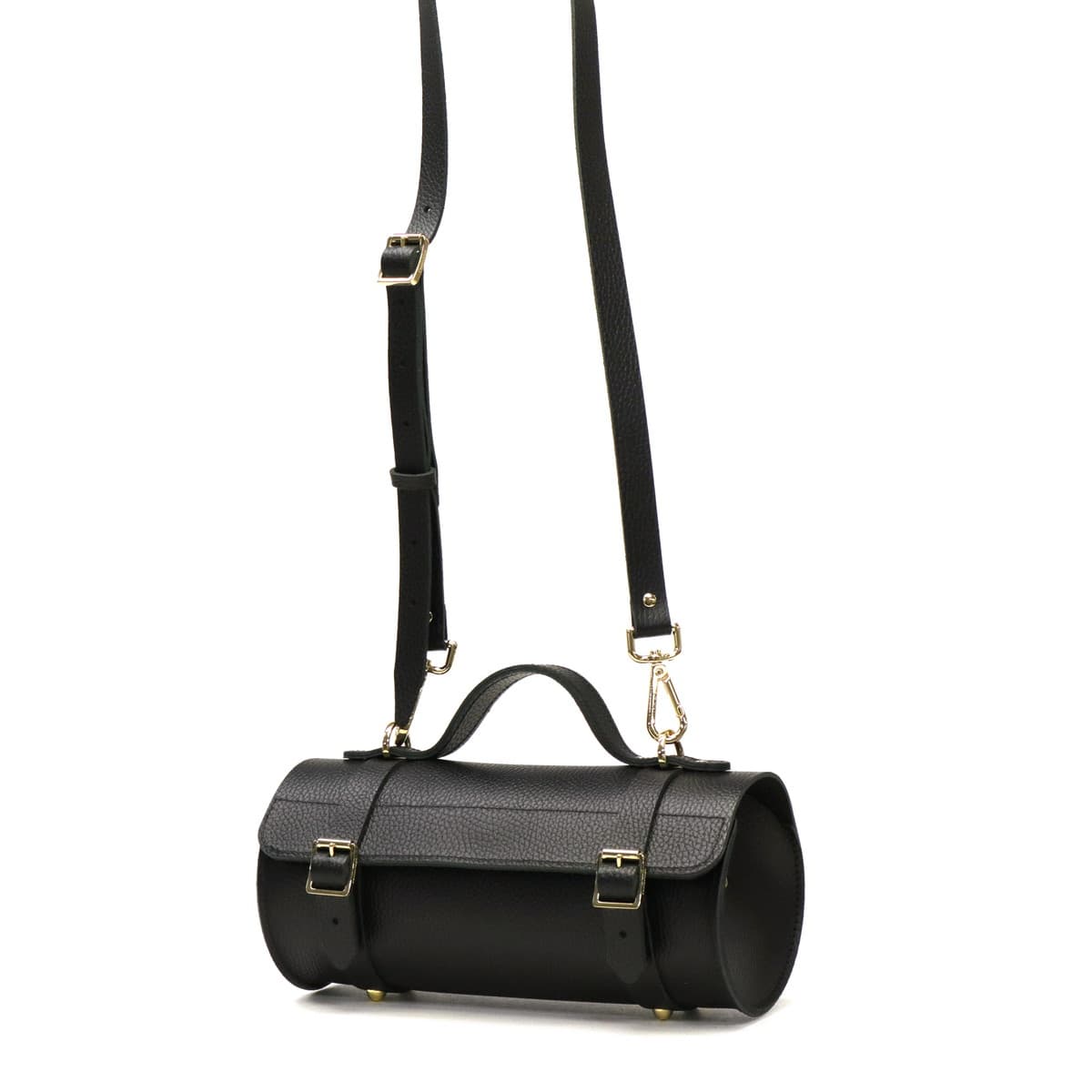 日本正規品】Cambridge Satchel ケンブリッジ サッチェル The Bowls 