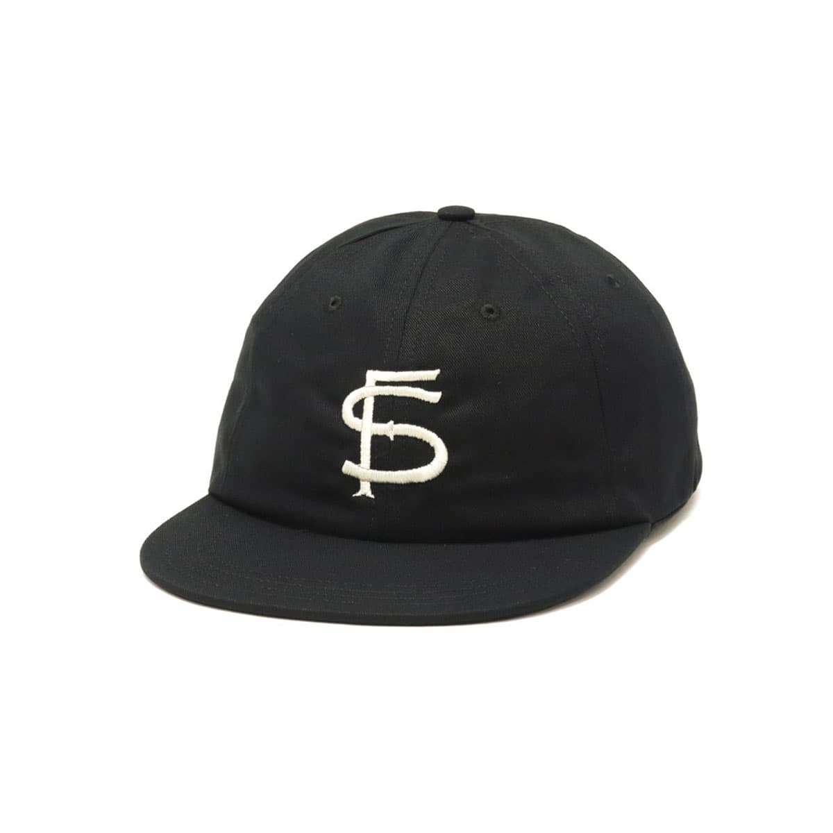 Cooperstown Ball Cap クーパーズタウンボールキャップ WASHED CAP 