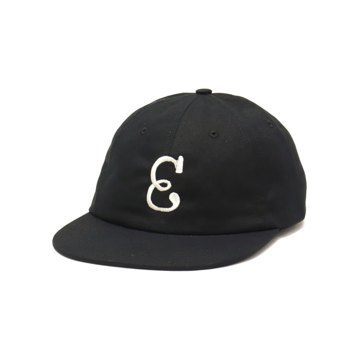 Cooperstown Ball Cap クーパーズタウンボールキャップ WASHED CAP 