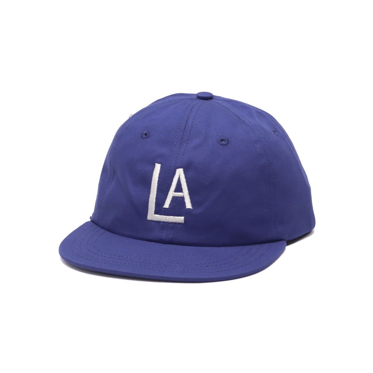 Cooperstown Ball Cap クーパーズタウンボールキャップ WASHED CAP