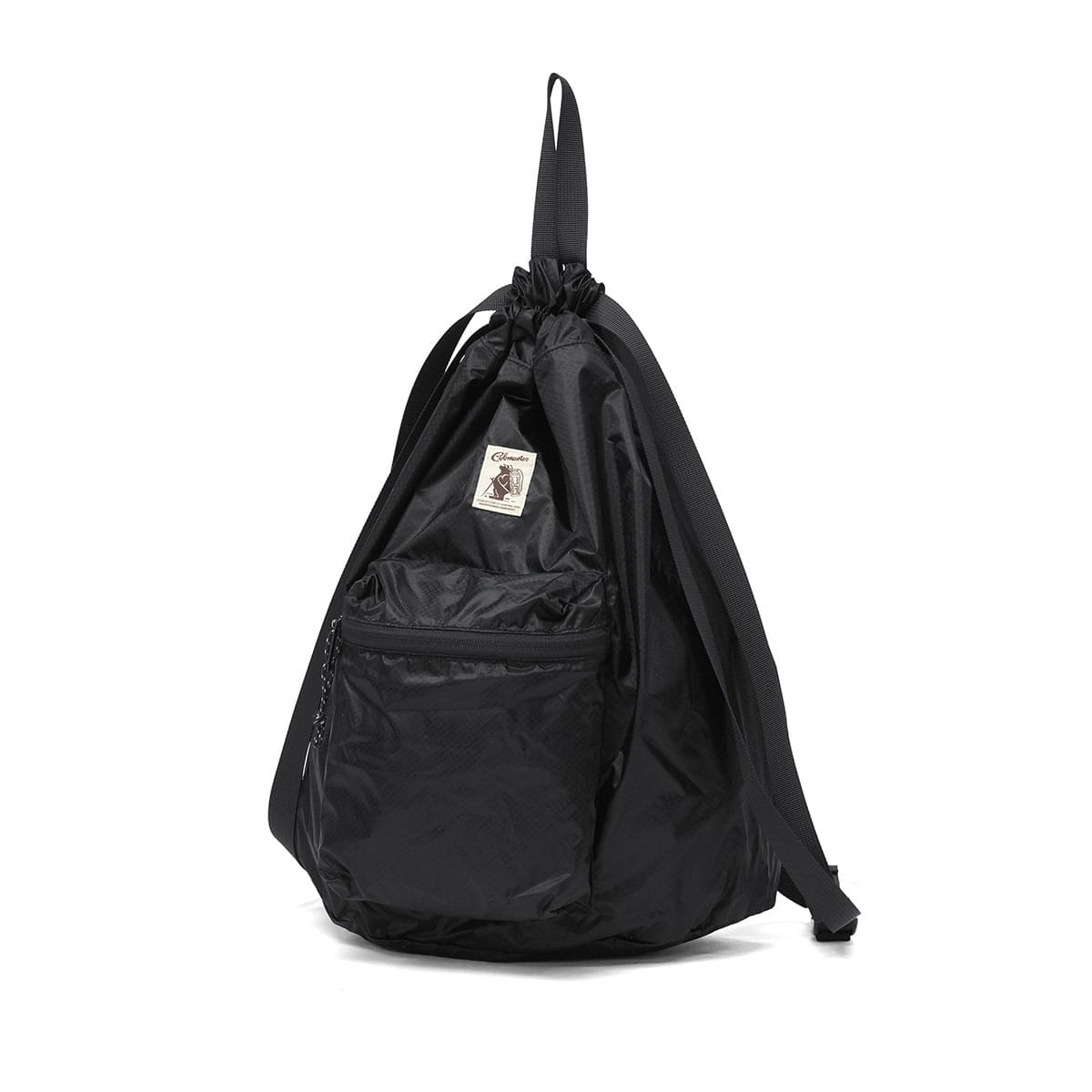 COBMASTER コブマスター COB SUN NAPSACK ナップサック 81700600
