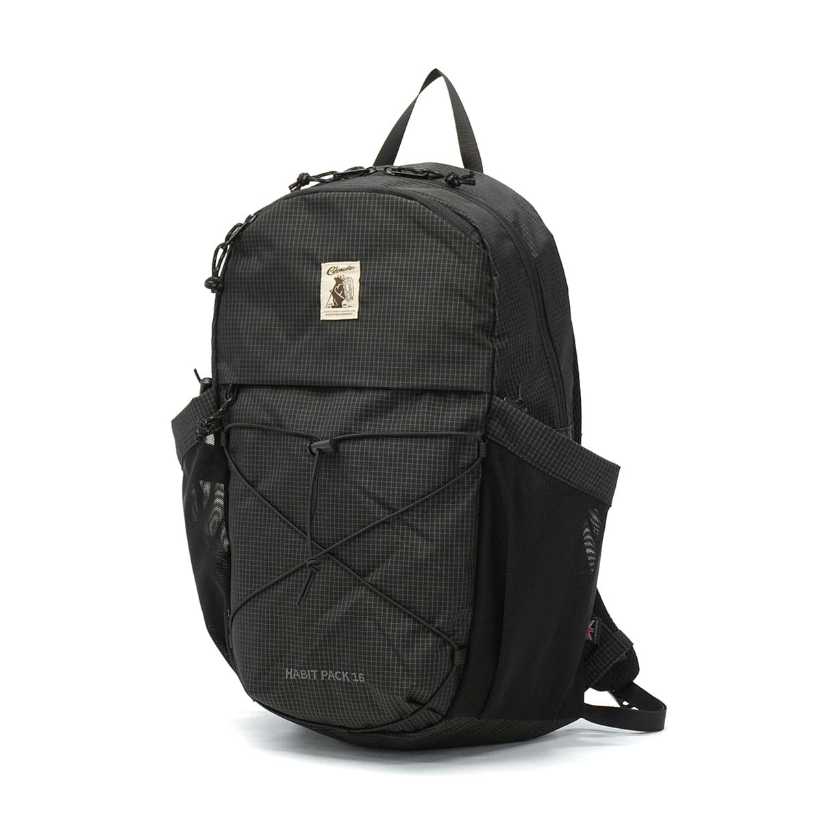 COBMASTER コブマスター BOX RIP リュック 81950600｜【正規販売店