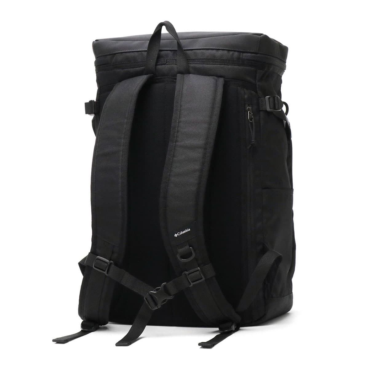 Columbia コロンビア Pistol Ridge 30L Square Backpack PU8301 
