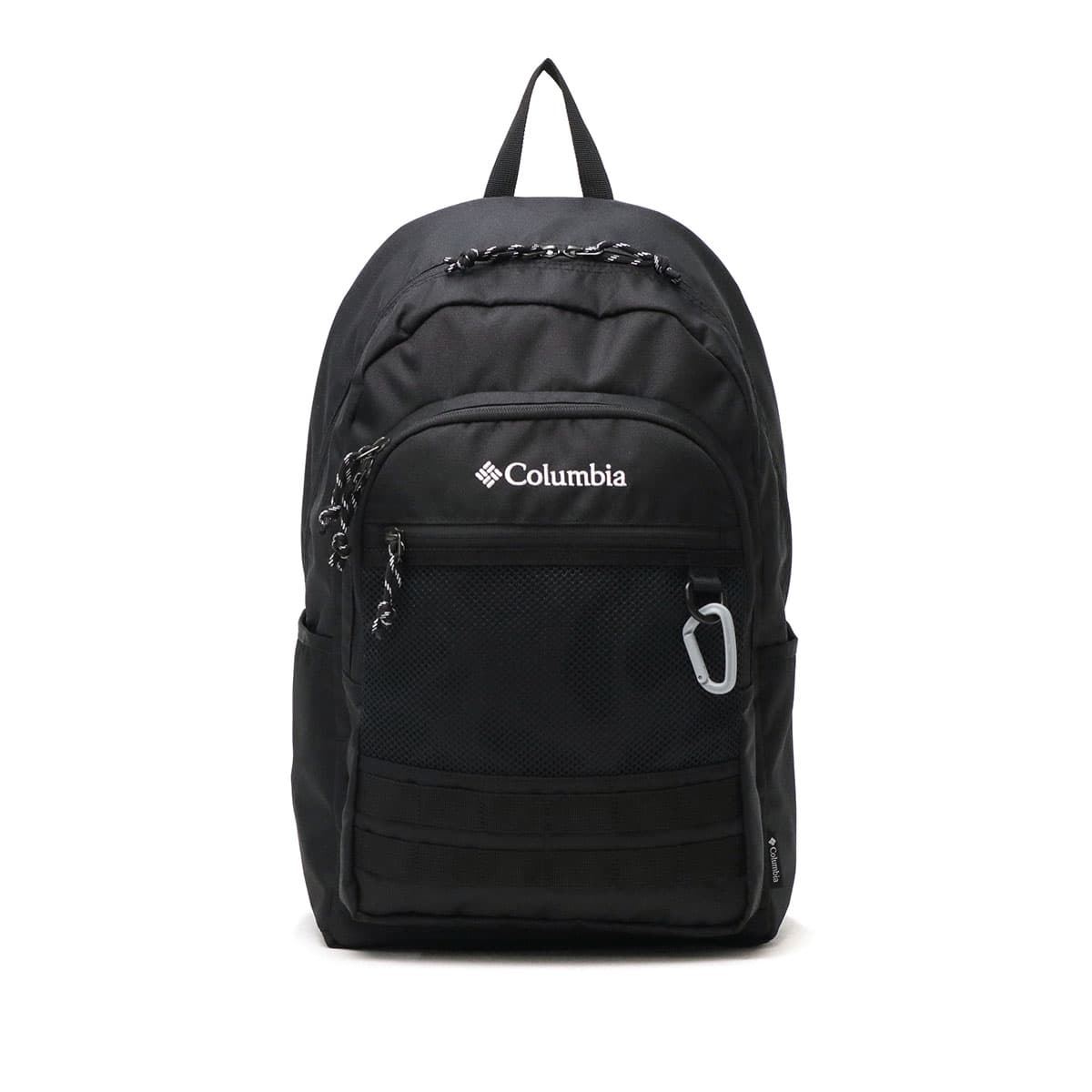 Columbia コロンビア Pistol Ridge 30L Backpack PU8302｜【正規