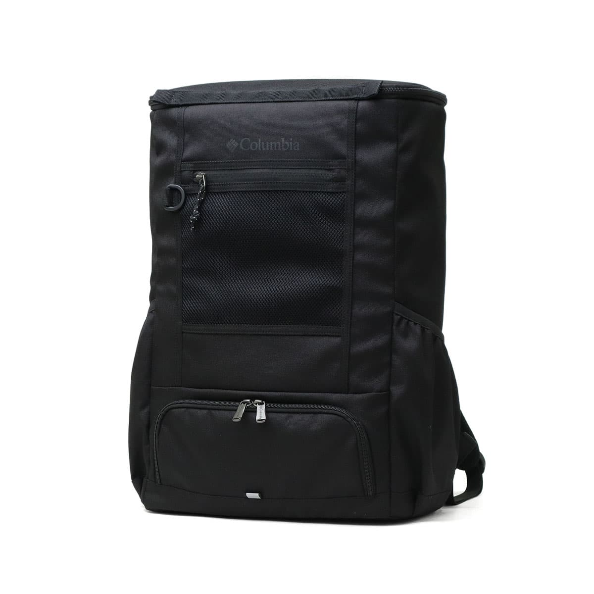 Columbia コロンビア LB Flawless LW 32L Backpack リュック PU8827 