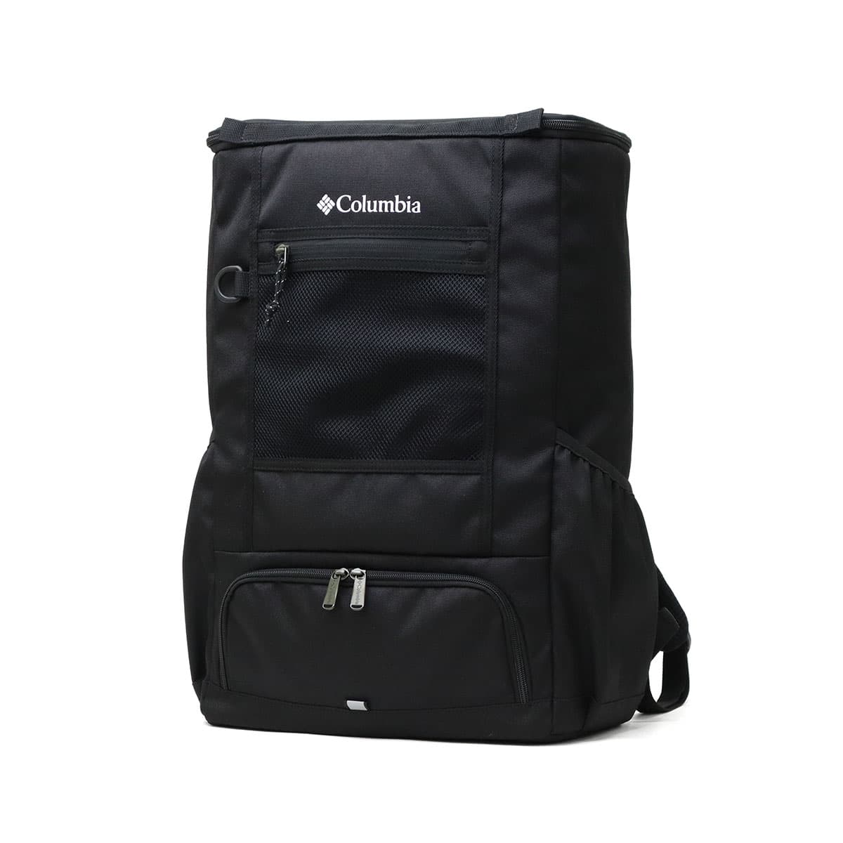 Columbia コロンビア LB Flawless LW 32L Backpack リュック PU8827