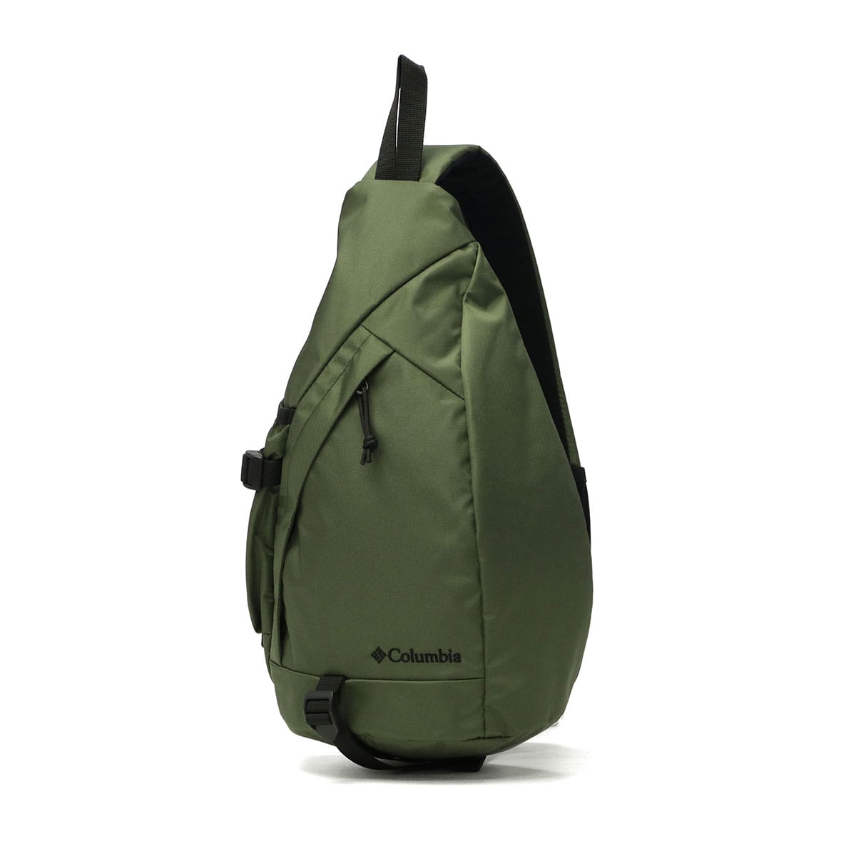 Columbia コロンビア Big Muddy ロードスリングバッグ PU8831｜【正規 