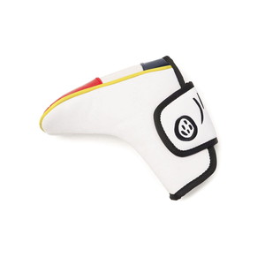 CASTELBAJAC SPORT カステルバジャック スポーツ ロゴパターカバー