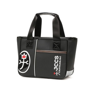 CASTELBAJAC SPORT カステルバジャック スポーツ ロゴカートポーチ