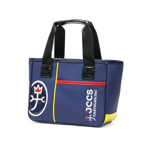 CASTELBAJAC SPORT カステルバジャック スポーツ ロゴカートポーチ