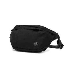 CABINZERO キャビンゼロ HUSTLE XL CROSS BODY 8L ウエストポーチ