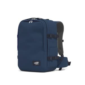 正規品10年保証】CABINZERO キャビンゼロ CLASSIC PRO 32L バック
