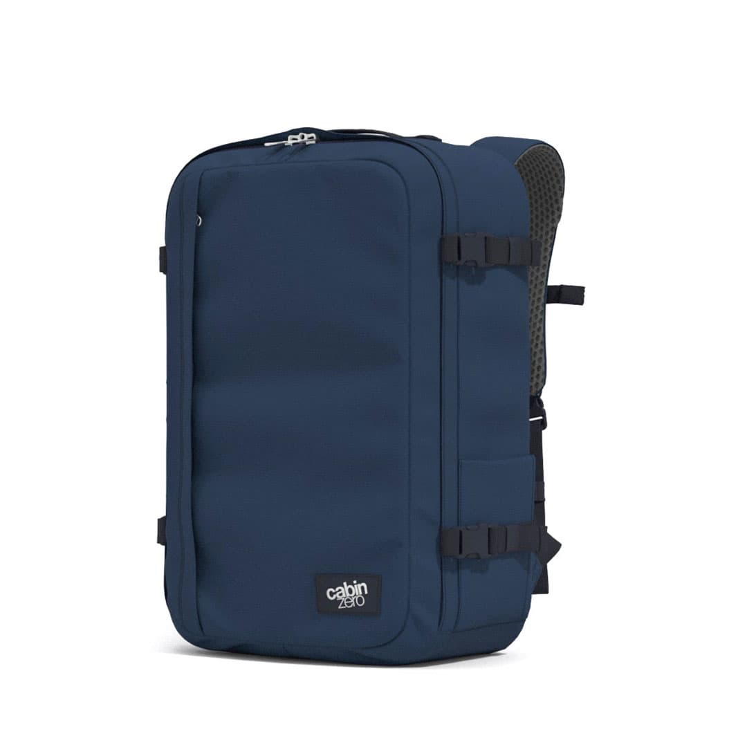 正規品10年保証】 CABINZERO キャビンゼロ CLASSIC PLUS 42L バック