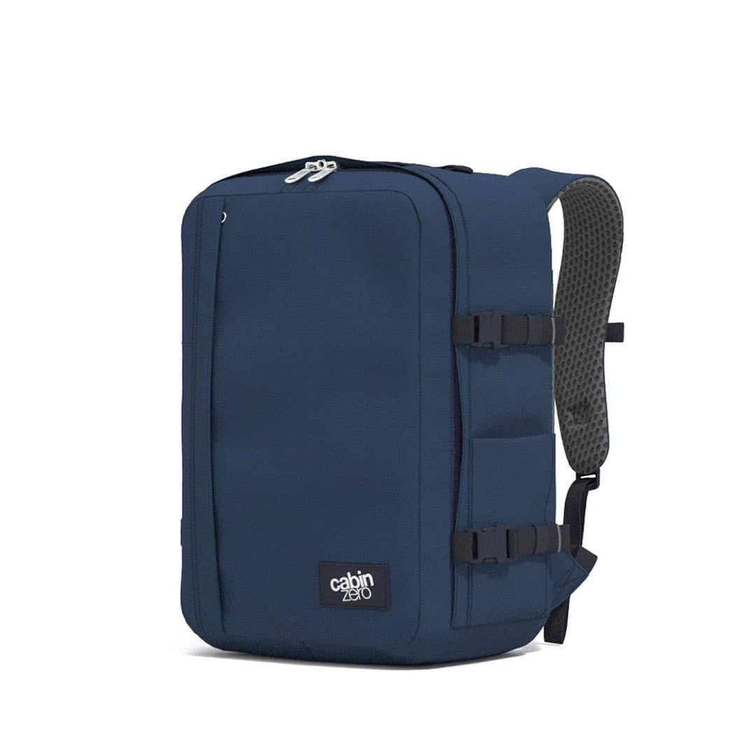 正規品10年保証】 CABINZERO キャビンゼロ CLASSIC PLUS 32L バック