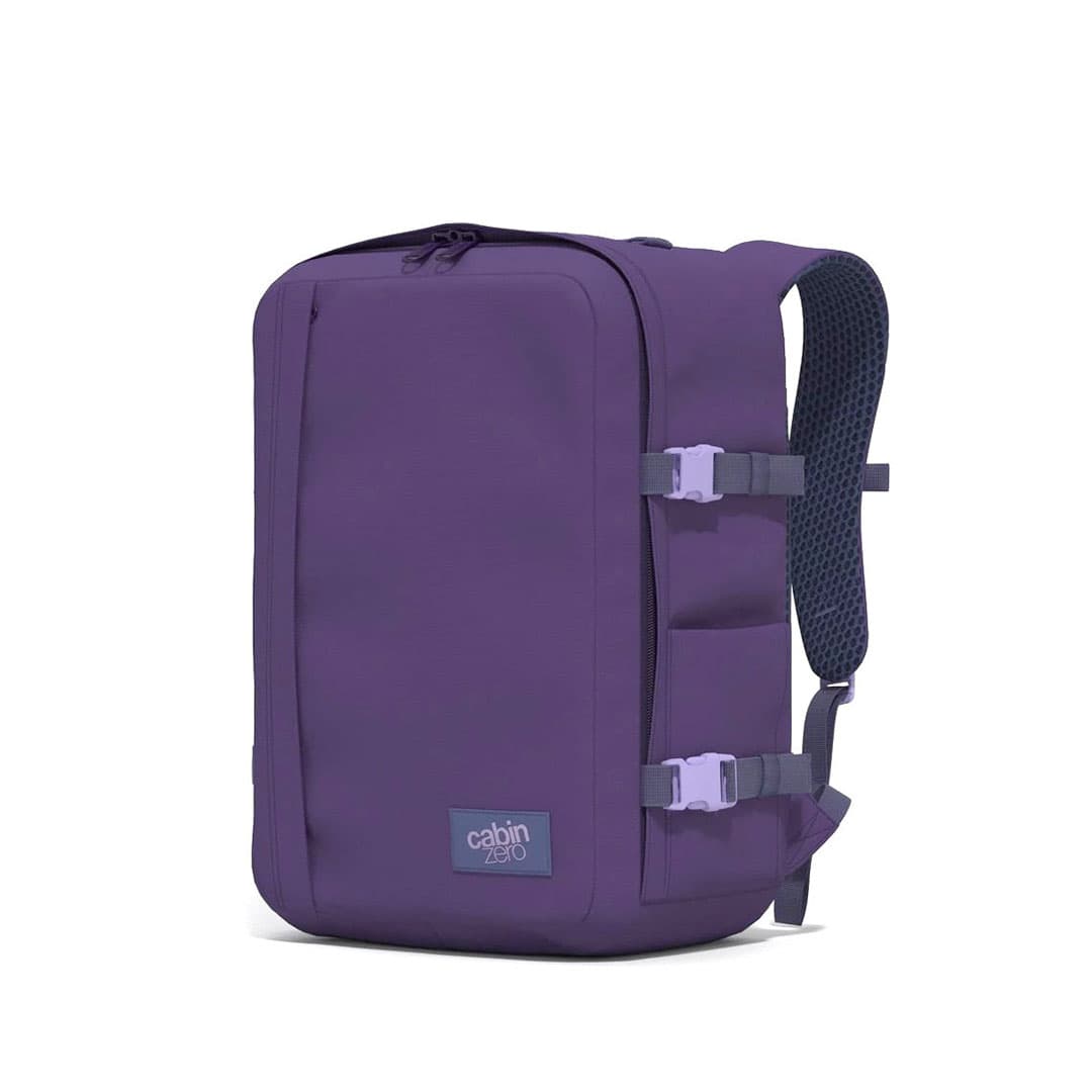 正規品10年保証】 CABINZERO キャビンゼロ CLASSIC PLUS 32L バック