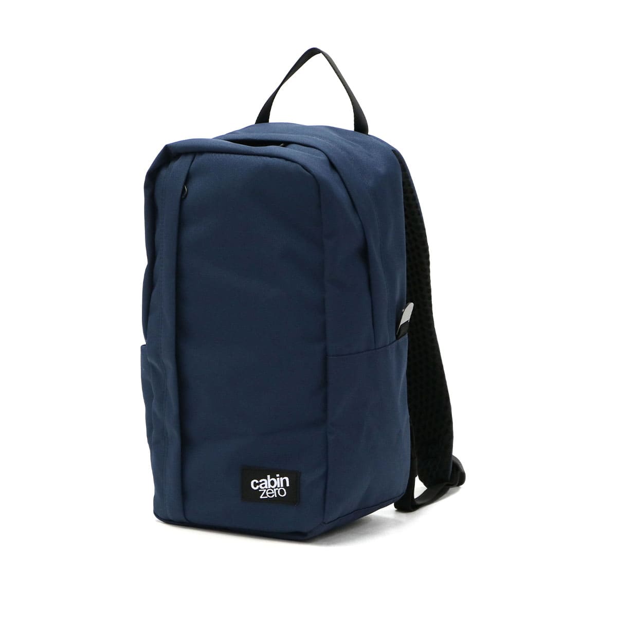 CABINZERO キャビンゼロ CLASSIC FLIGHT 12L リュック｜【正規販売店