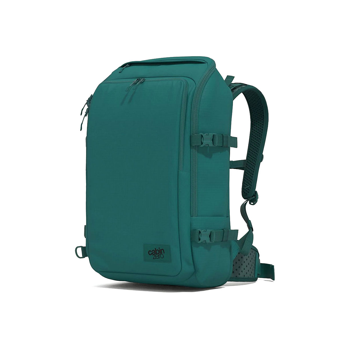 CABINZERO キャビンゼロ ADV PRO BACKPACK 42L リュック｜【正規販売店