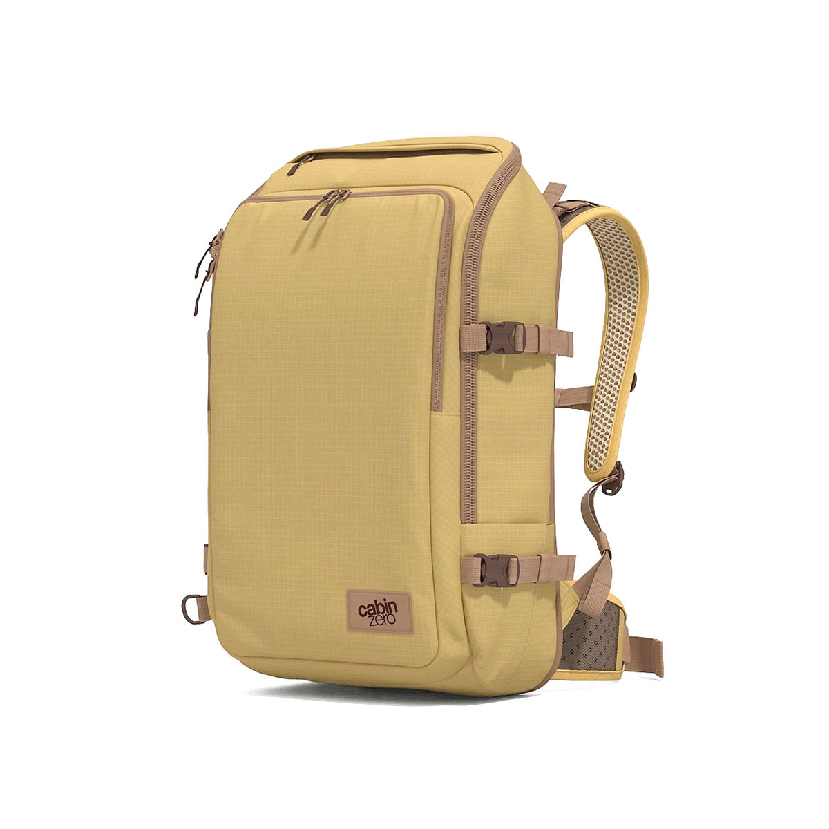 CABINZERO キャビンゼロ ADV PRO BACKPACK 42L リュック｜【正規販売店