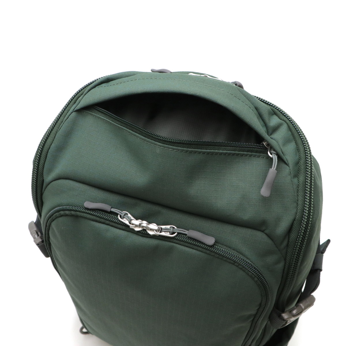 正規品10年保証】 CABINZERO キャビンゼロ ADV PRO BACKPACK 32L 2WAY 