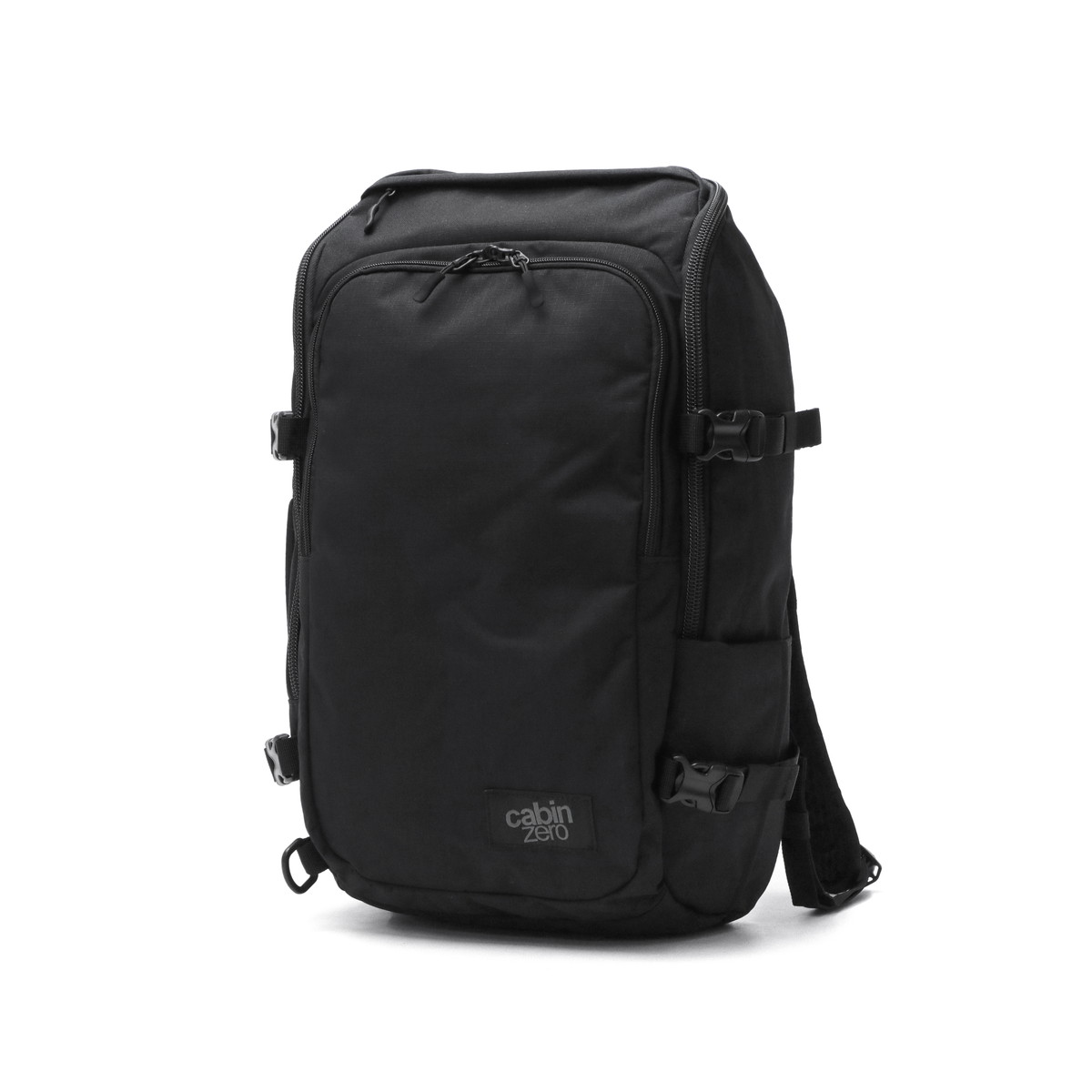 正規品10年保証】CABINZERO キャビンゼロ ADV PRO BACKPACK 32L