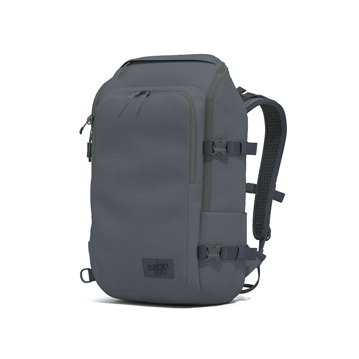 正規品10年保証】 CABINZERO キャビンゼロ ADV PRO BACKPACK 32L 2WAY 