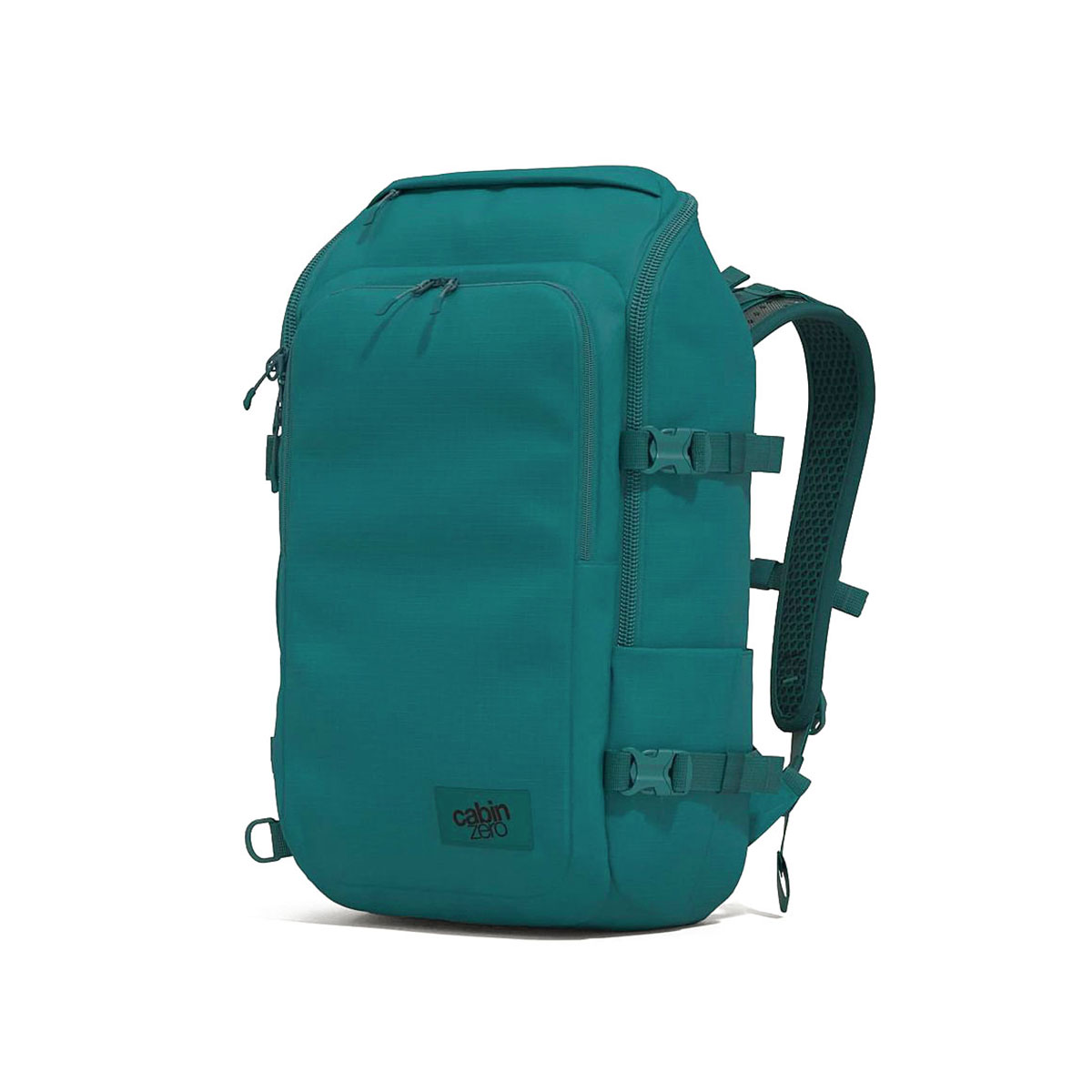 正規品10年保証】CABINZERO キャビンゼロ ADV PRO 32L リュック