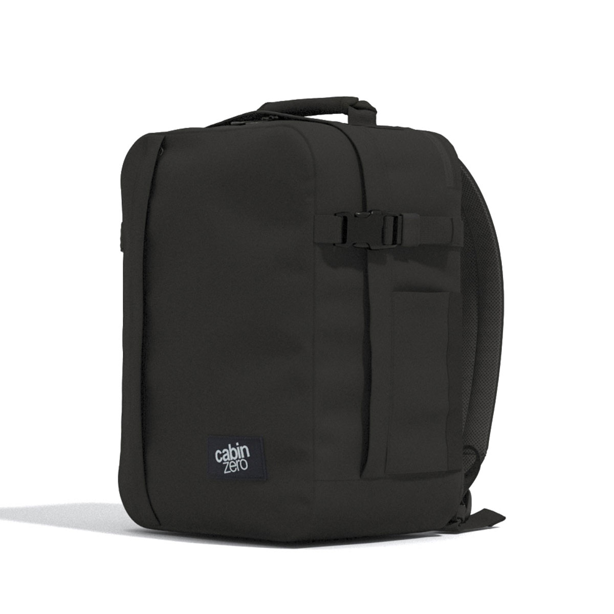 正規品10年保証】CABINZERO キャビンゼロ CLASSIC TECH BACKPACK 28L 