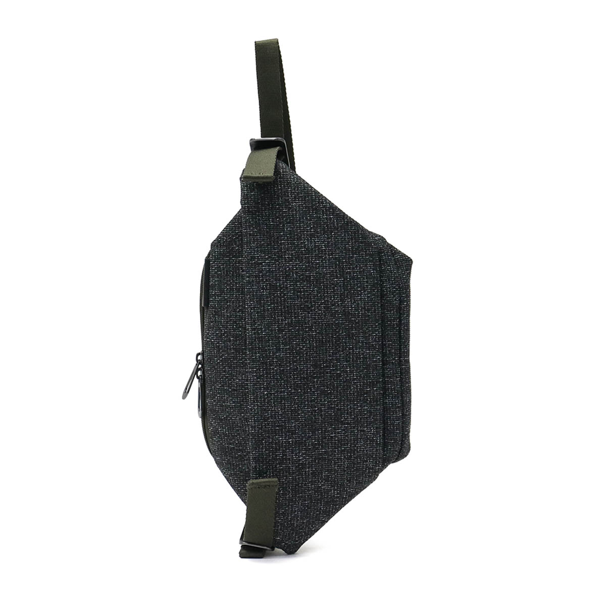 日本正規品】Cote&Ciel コートエシエル GRAMPIAN GREY ISARAU 日本正規品】Cote&Ciel コートエシエル GRAMPIAN GREY ISARAU