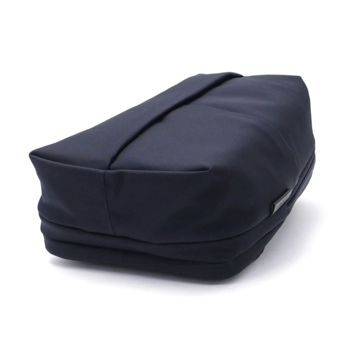 日本正規品】Cote&Ciel コートエシエル BALLISTIC BLUE SORMONNE 