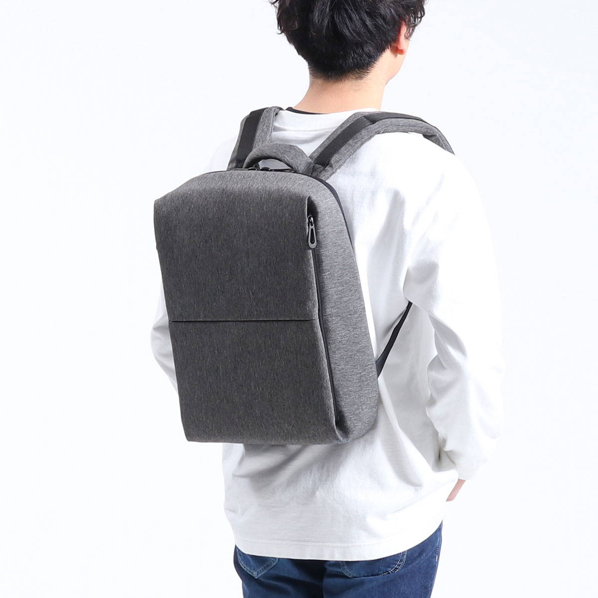 日本正規品】Cote&Ciel コートエシエル ECO YARN RHINE S 日本正規品】Cote&Ciel コートエシエル ECO YARN RHINE S