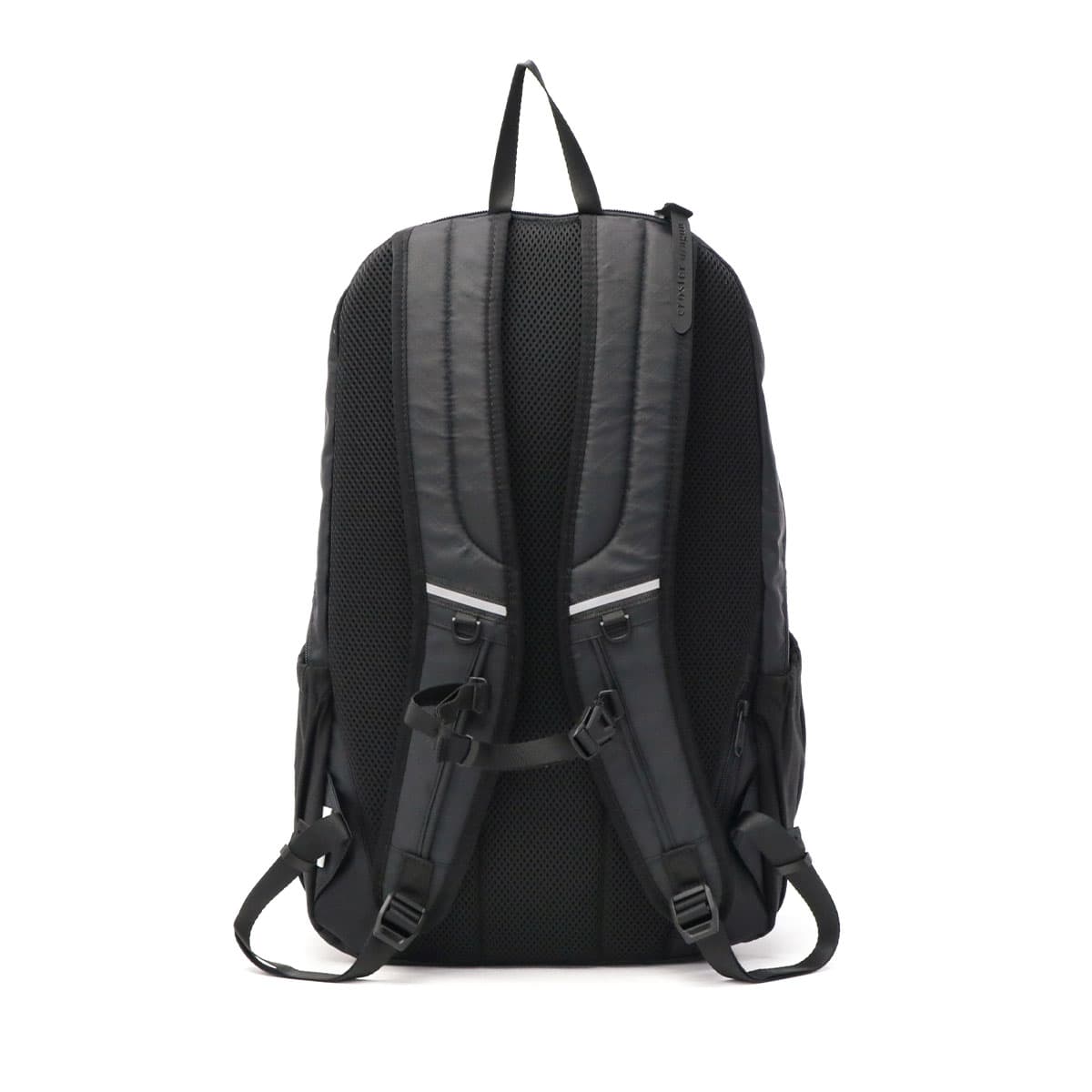 croster dragon クロスタードラゴン EPX backpack 20 リュック