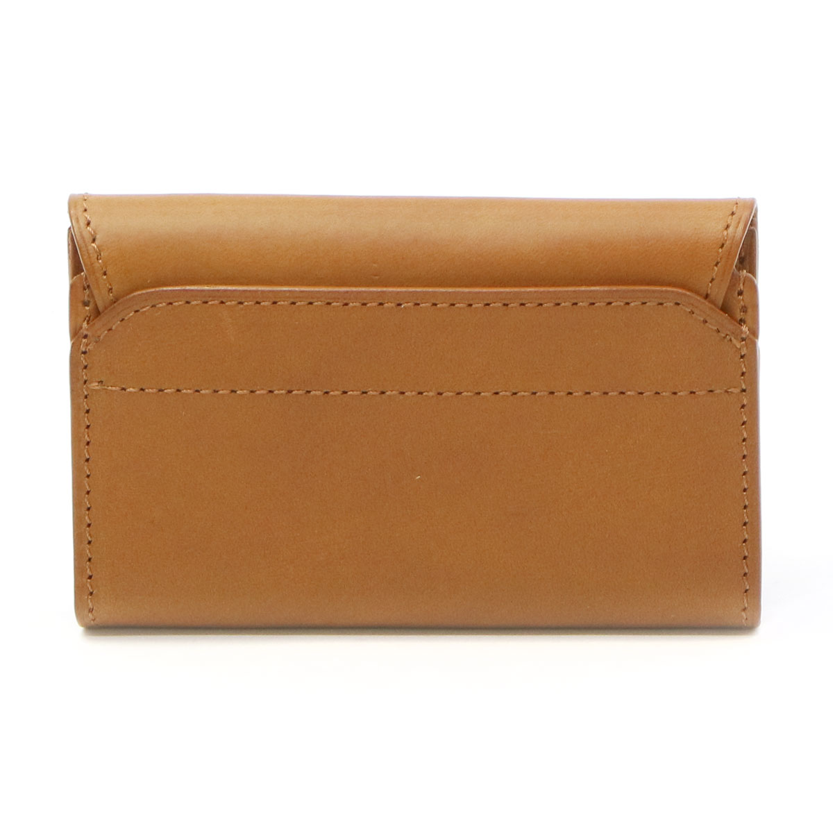 m+ エムピウ 名刺入れ cento2 CEN2 blkブラック カードケース m+