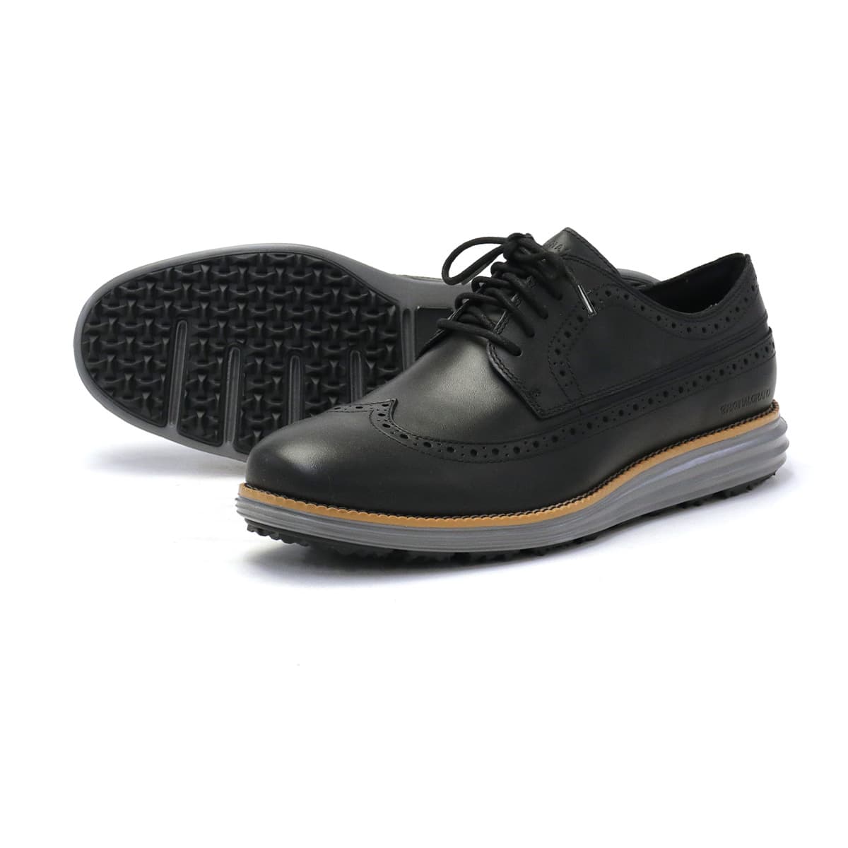 セール30%OFF】 COLE HAAN コールハーン オリジナルグランド ウィング