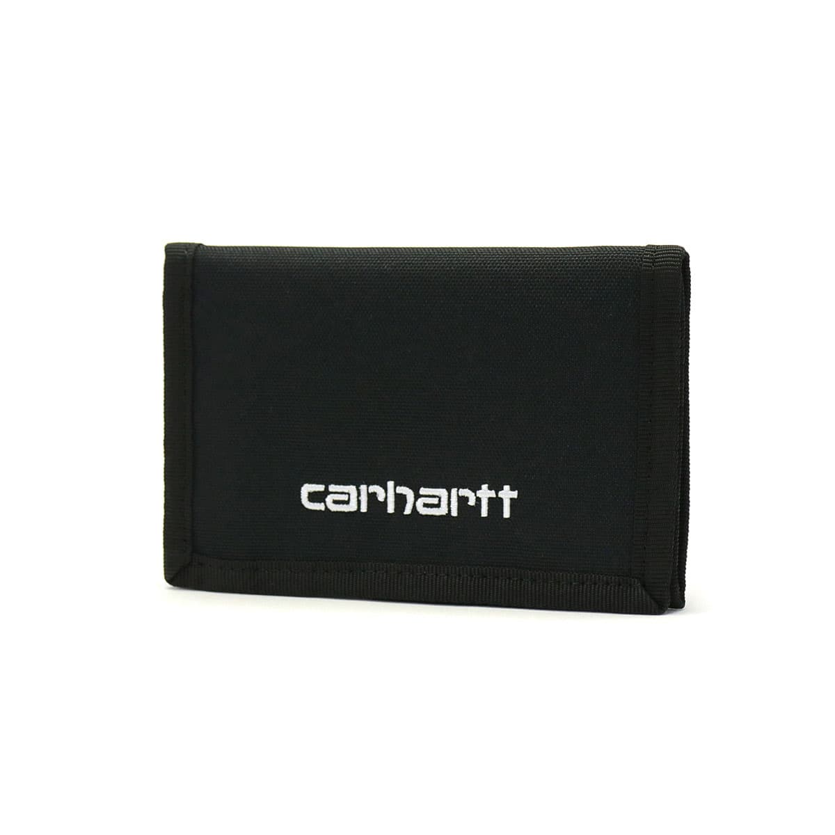 カーハート(Carhartt) 財布 | 通販・人気ランキング - 価格.com