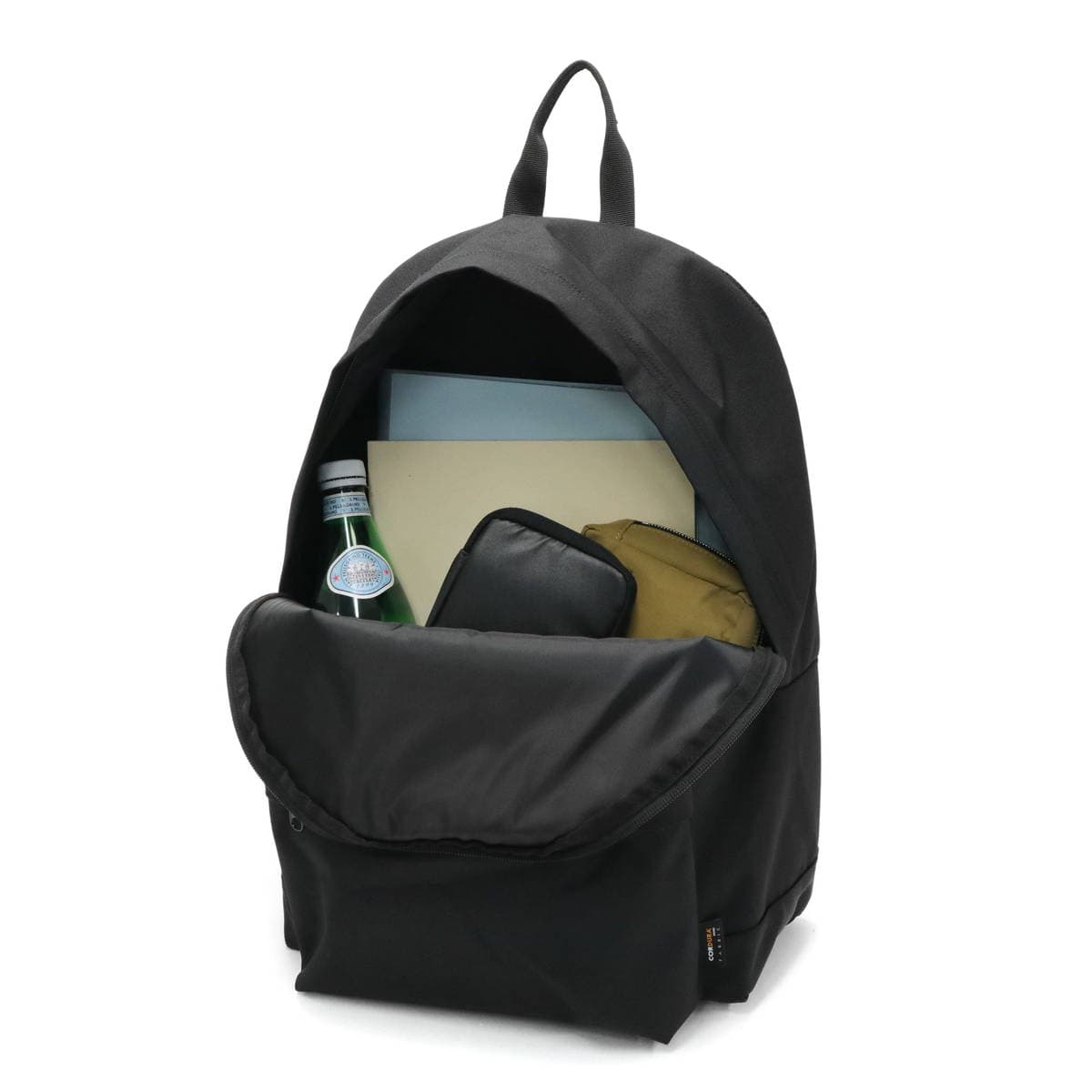 日本正規品】Carhartt WIP カーハート PAYTON BACKPACK リュック 日本正規品】Carhartt WIP カーハート PAYTON BACKPACK リュック