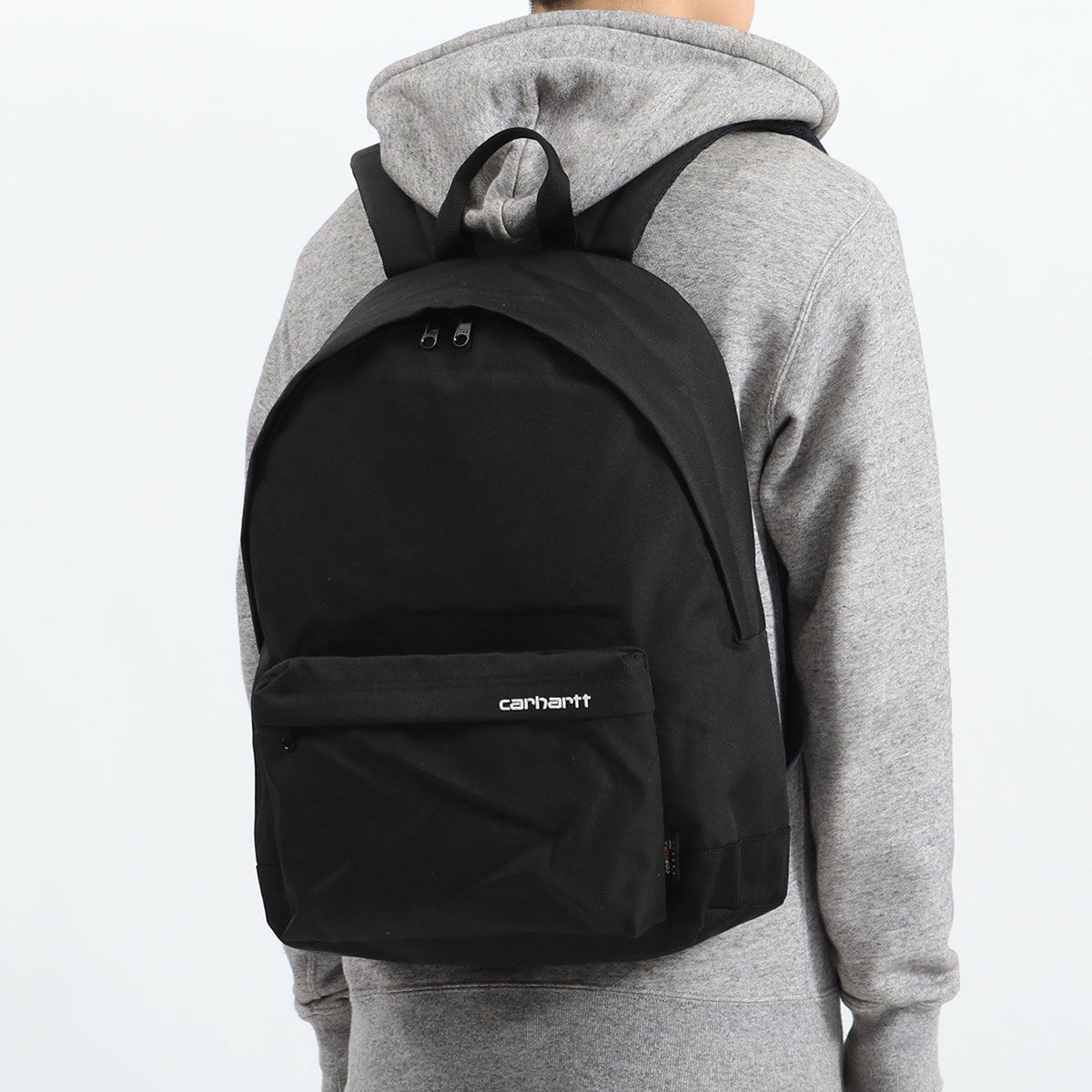 日本正規品】Carhartt WIP カーハート PAYTON BACKPACK リュックサック ...