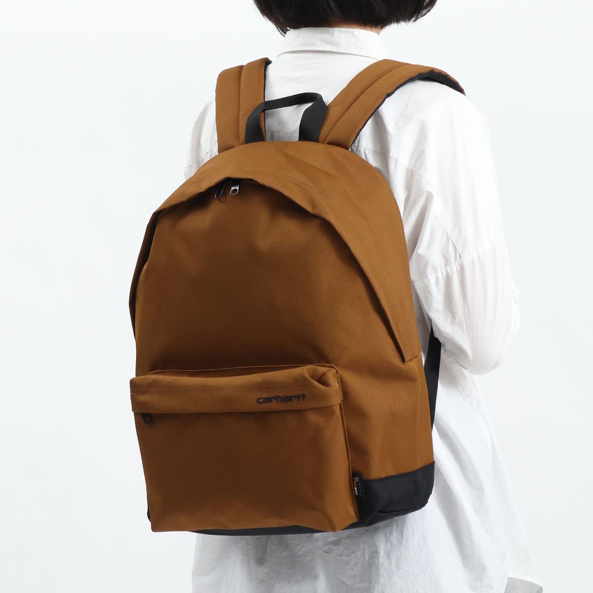 日本正規品】Carhartt WIP カーハート PAYTON BACKPACK リュックサック ...