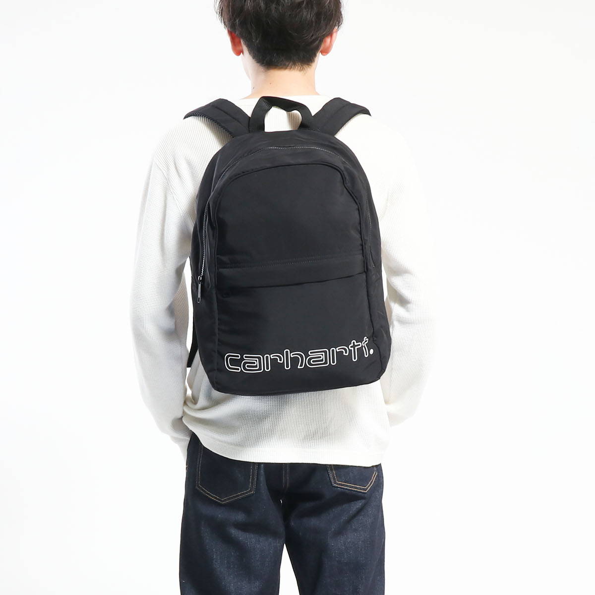 日本正規品】【セール30％OFF】carhartt WIP カーハート TERRACE