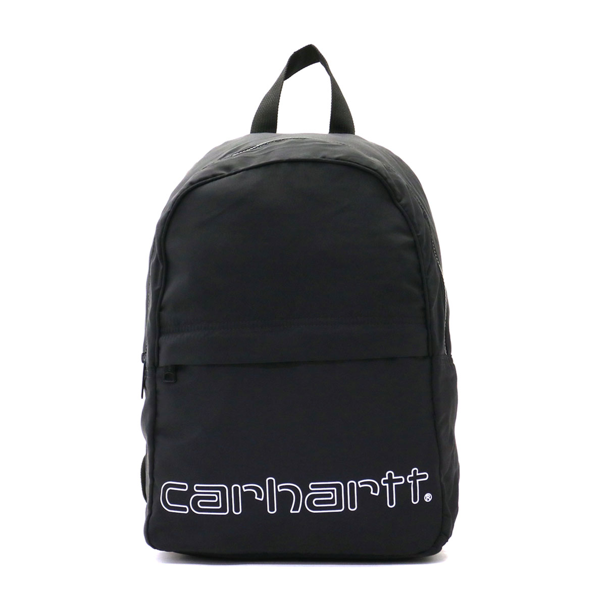 日本正規品】【セール30％OFF】carhartt WIP カーハート TERRACE