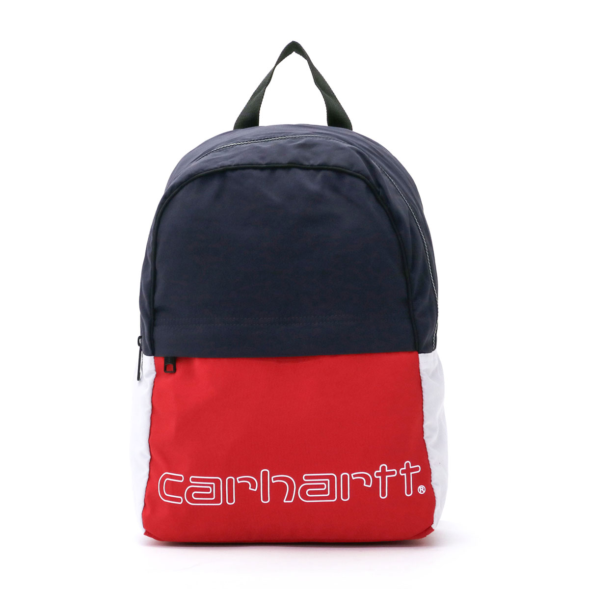 日本正規品】【セール30％OFF】carhartt WIP カーハート TERRACE