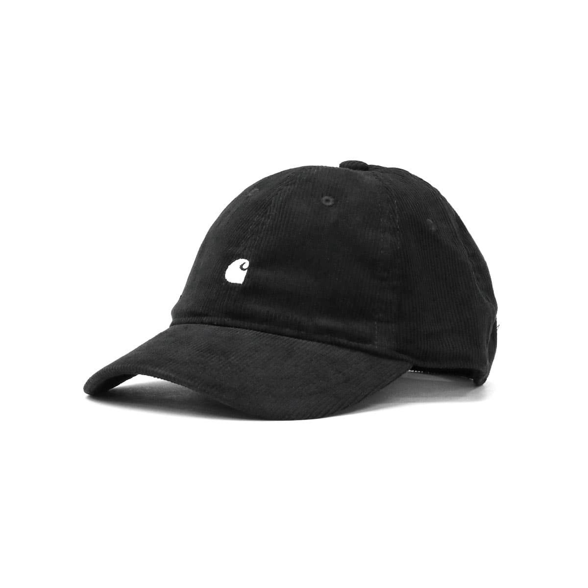 【日本正規品】Carhartt WIP カーハート HARLEM CAP キャップ