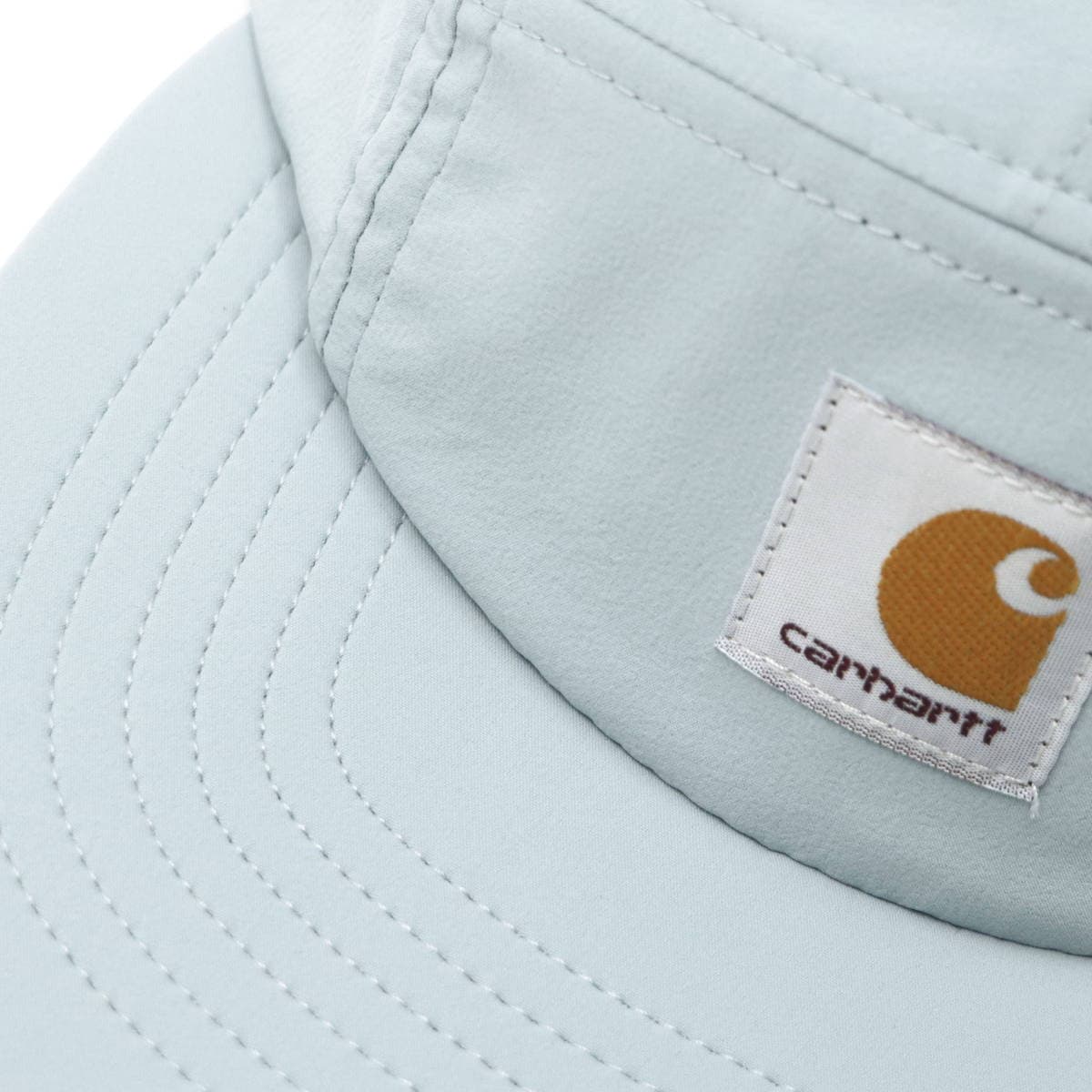 日本正規品】Carhartt WIP カーハート MODESTO CAP キャップ 日本正規品】Carhartt WIP カーハート MODESTO CAP キャップ